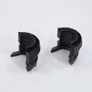 Втулка (сайлентблок) переднего стабилизатора