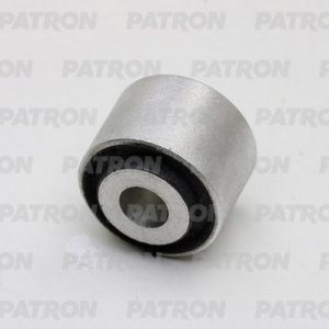 Втулка (сайлентблок) стойки стабилизатора