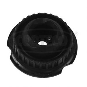 Опора переднего амортизатора