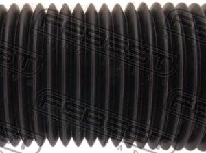 Пыльник переднего амортизатора