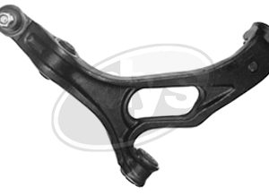 Рычаг передний нижний левый
