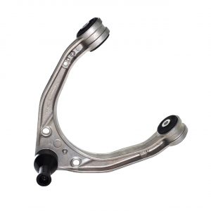 Рычаг передний верхний