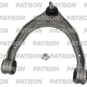 Рычаг передний верхний