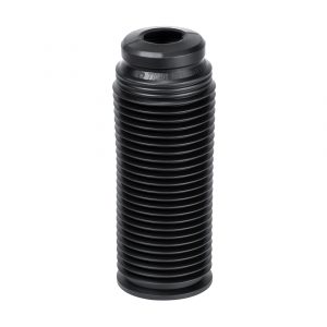 Пыльник переднего амортизатора