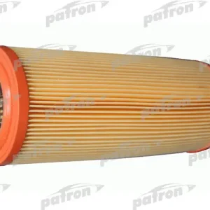 Фильтр воздушный