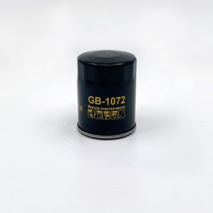 Фильтр масляный