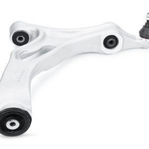 Рычаг передний нижний левый