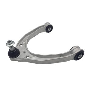 Рычаг передний верхний