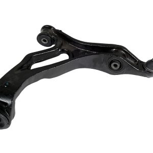 Рычаг передний нижний левый