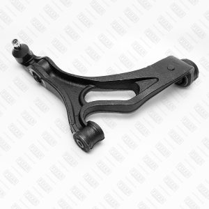 Рычаг передний нижний левый