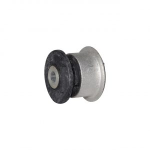 Сайлентблок верхнего рычага