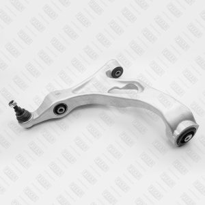 Рычаг передний нижний правый