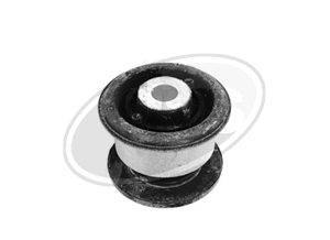 Сайлентблок верхнего рычага