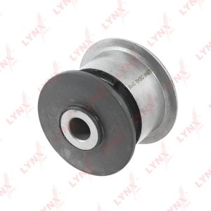 Рычаг передний нижний правый