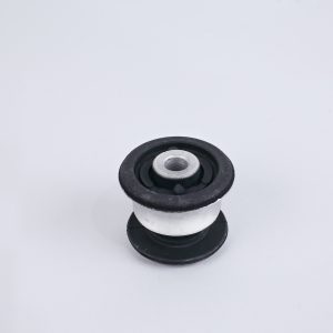 Сайлентблок верхнего рычага