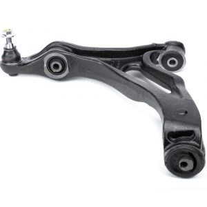 Рычаг передний нижний правый