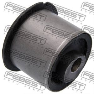 Сайлентблок переднего рычага задний