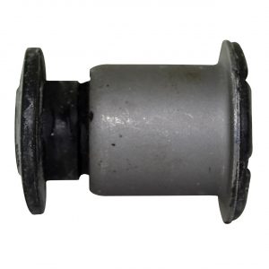 Рычаг передний нижний правый