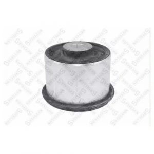 Сайлентблок переднего рычага задний