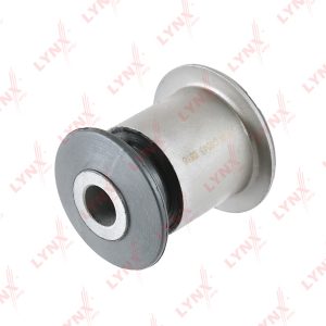 Сайлентблок нижнего рычага