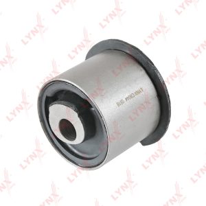 Сайлентблок переднего рычага задний