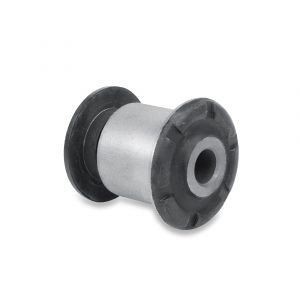 Сайлентблок нижнего рычага