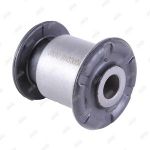 Сайлентблок нижнего рычага