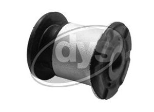 Сайлентблок нижнего рычага