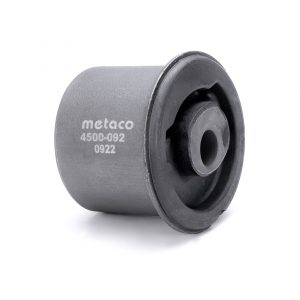 Сайлентблок переднего рычага задний