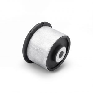 Сайлентблок переднего рычага задний