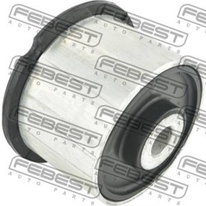 Сайлентблок переднего рычага задний