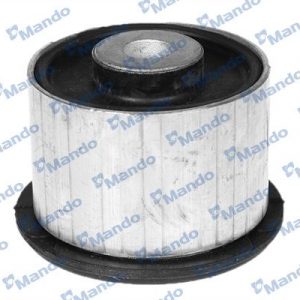 Сайлентблок переднего рычага задний