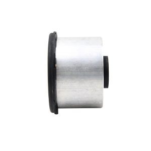 Сайлентблок переднего рычага задний