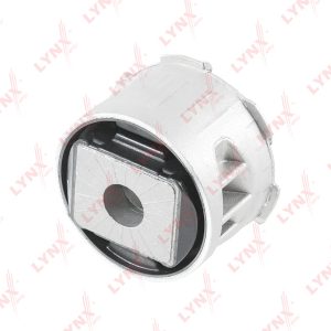 Сайлентблок передней балки