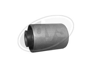 Сайлентблок переднего рычага наружный