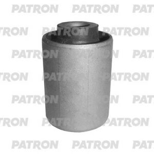 Сайлентблок переднего рычага наружный