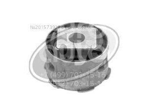 Сайлентблок передней балки