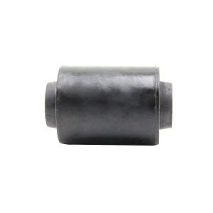 Сайлентблок переднего рычага наружный