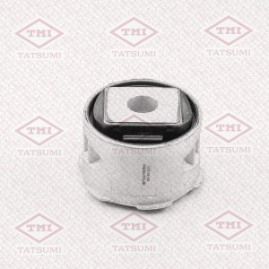 Сайлентблок передней балки