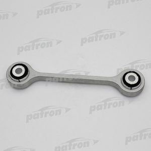 Стойка переднего стабилизатора