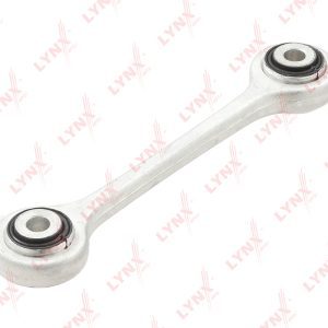 Стойка переднего стабилизатора