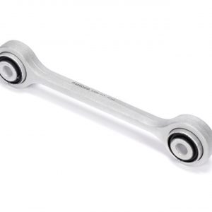 Стойка переднего стабилизатора