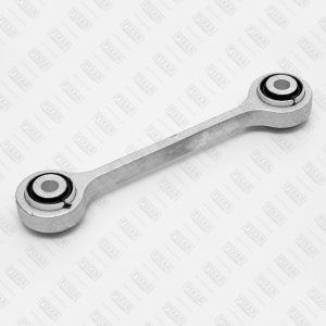 Стойка переднего стабилизатора