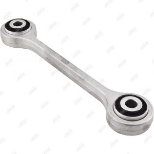 Стойка переднего стабилизатора