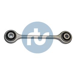 Стойка переднего стабилизатора