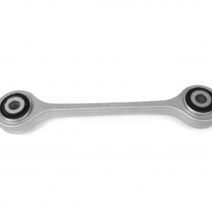 Стойка переднего стабилизатора