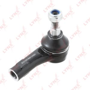 Наконечник рулевой левый