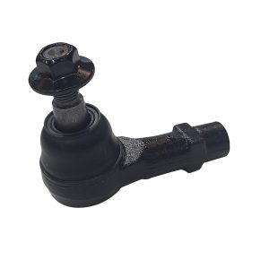 Наконечник рулевой левый