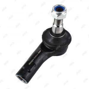 Наконечник рулевой левый