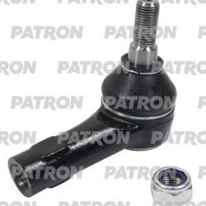 Наконечник рулевой правый